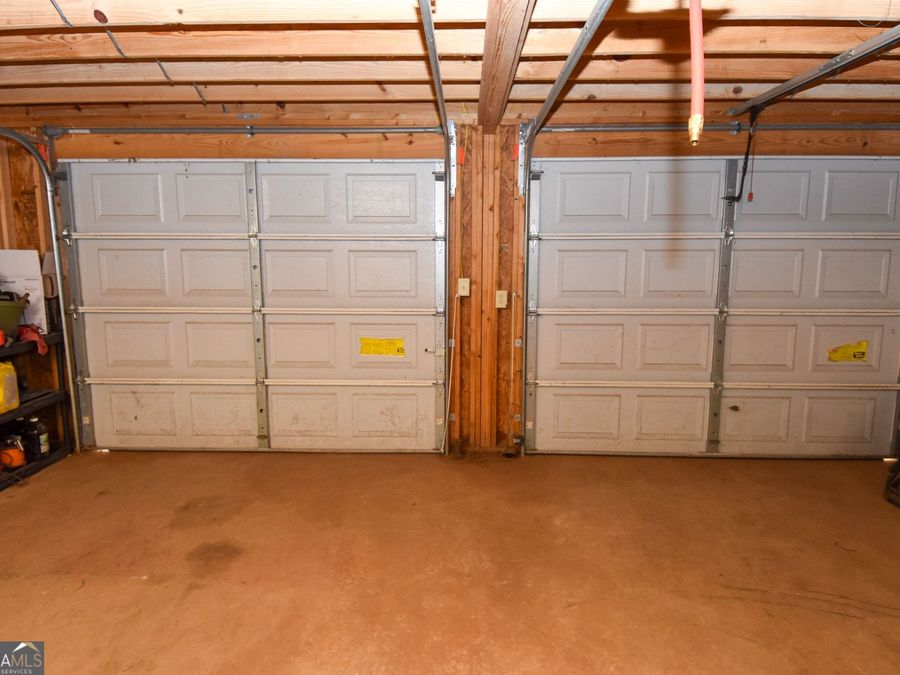 Property Image 70