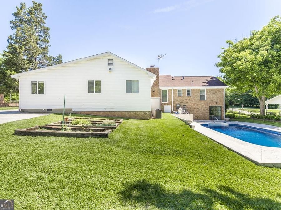 Property Image 41