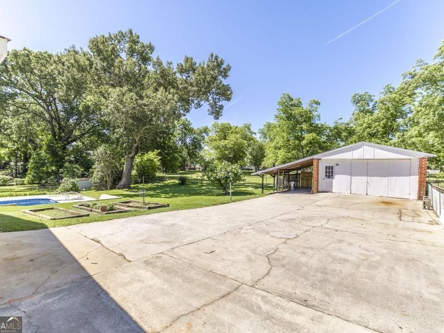 Property Image 45