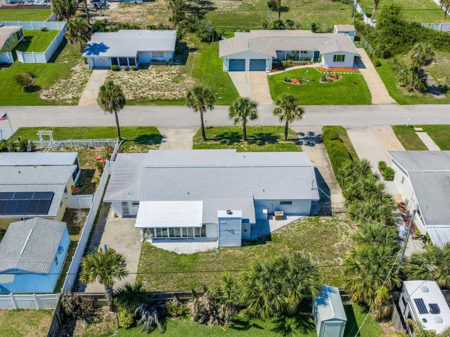Property Image 42