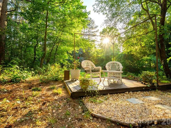 1240 Petes Road, Lincolnton, NC 28092