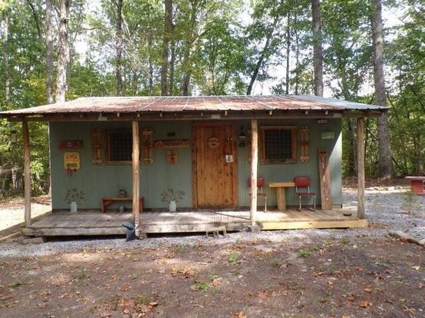 0 Dunway Drive, Crossville, TN 38572
