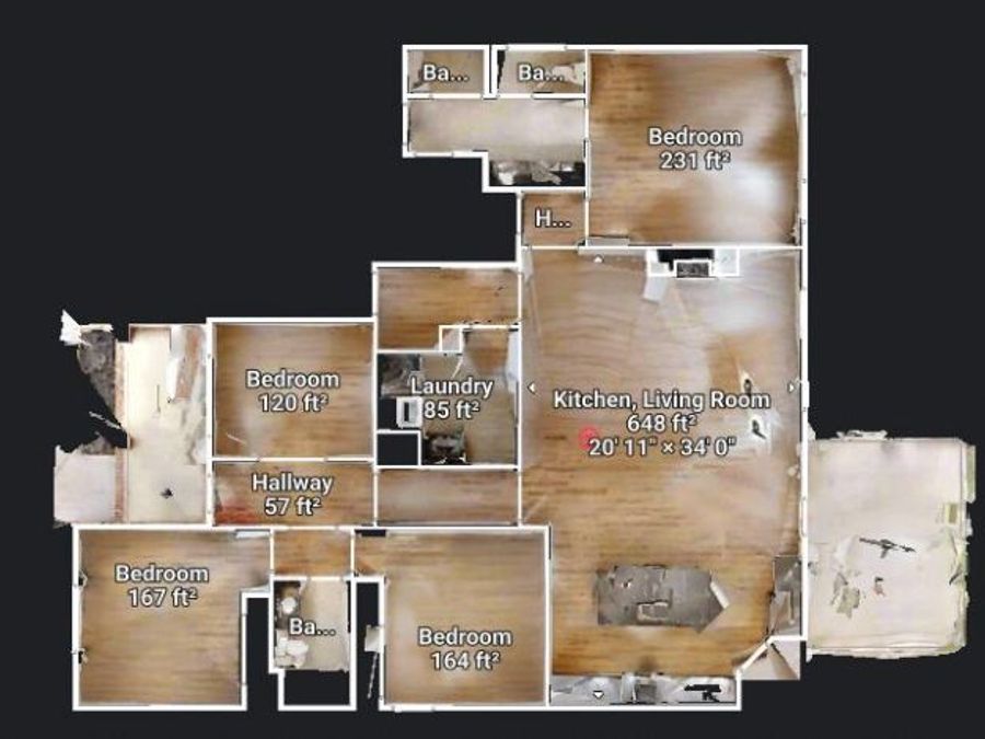 Property Image 28