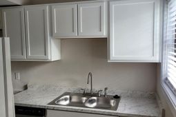4600 Fort Jackson Boulevard  photo 4