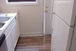 4600 Fort Jackson Boulevard  photo 4