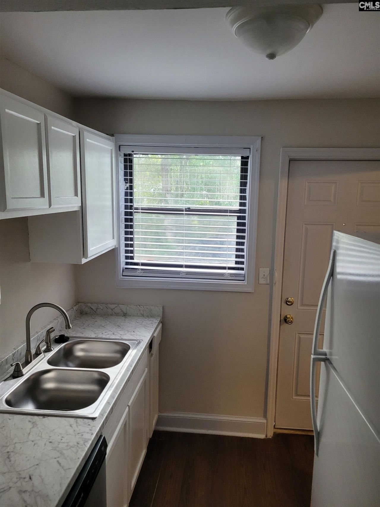 4600 Fort Jackson Boulevard  Photo 4