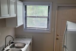 4600 Fort Jackson Boulevard  photo 4