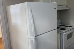4600 Fort Jackson Boulevard  photo 4