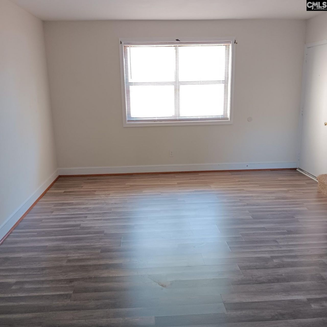 4600 Fort Jackson Boulevard  Photo 6