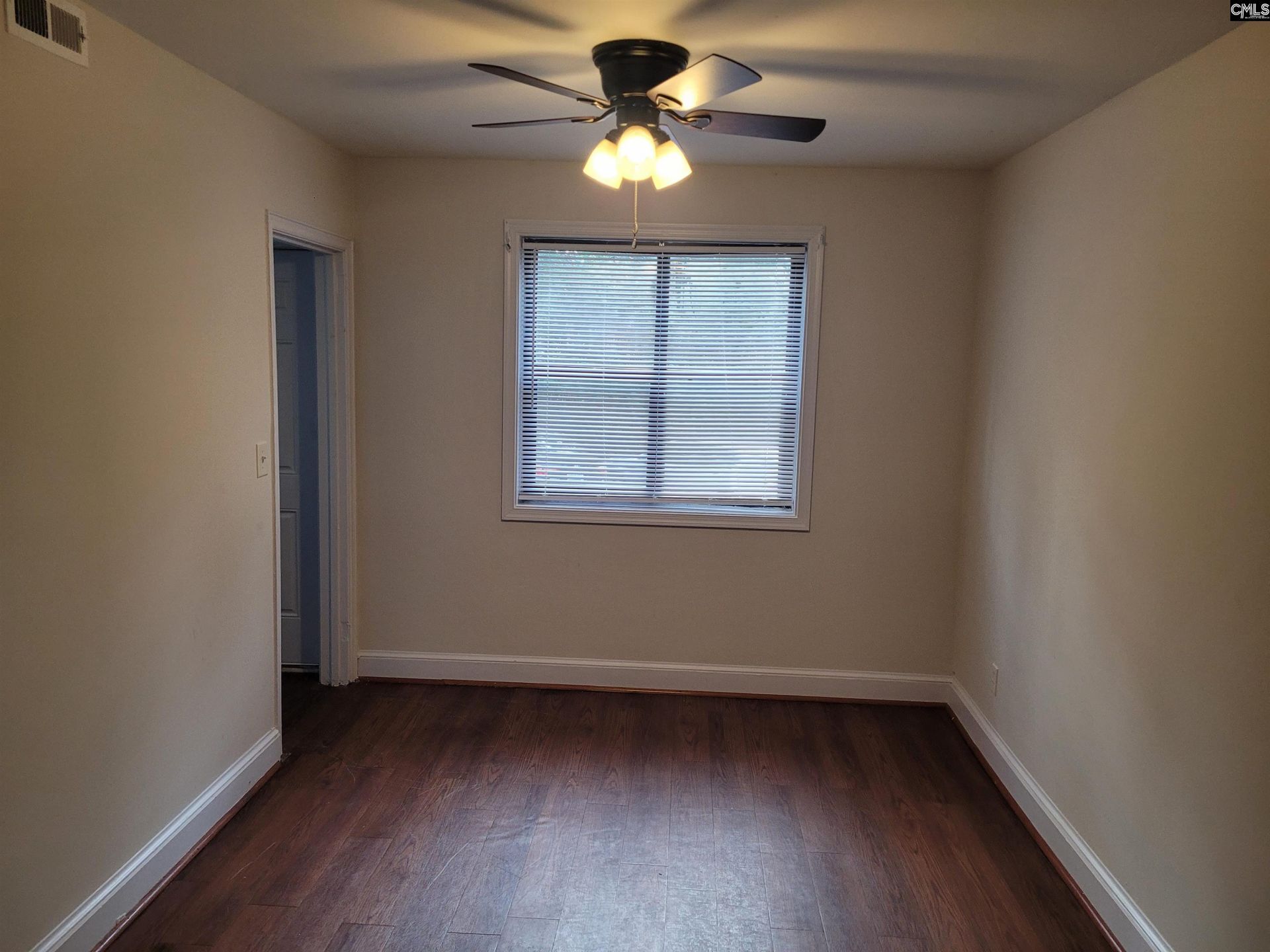 4600 Fort Jackson Boulevard  Photo 7