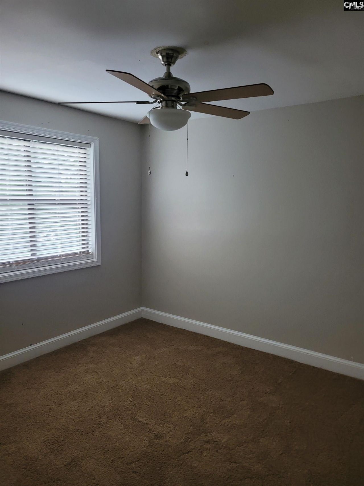 4600 Fort Jackson Boulevard  Photo 8