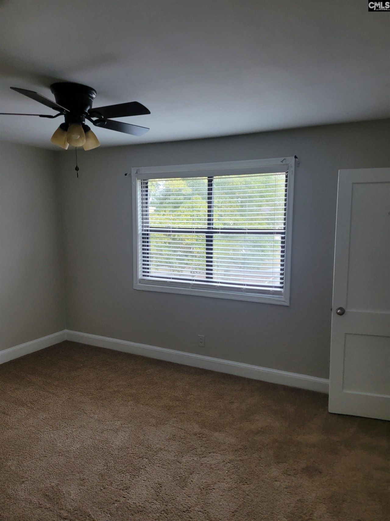 4600 Fort Jackson Boulevard  Photo 9