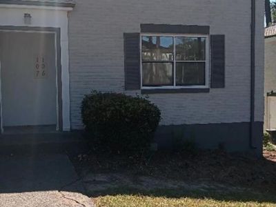 4600 Fort Jackson Boulevard , Unit 106, Columbia, SC 29209