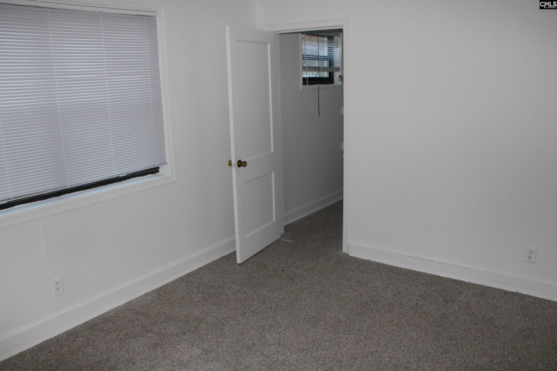 4600 Fort Jackson Boulevard  Photo 10