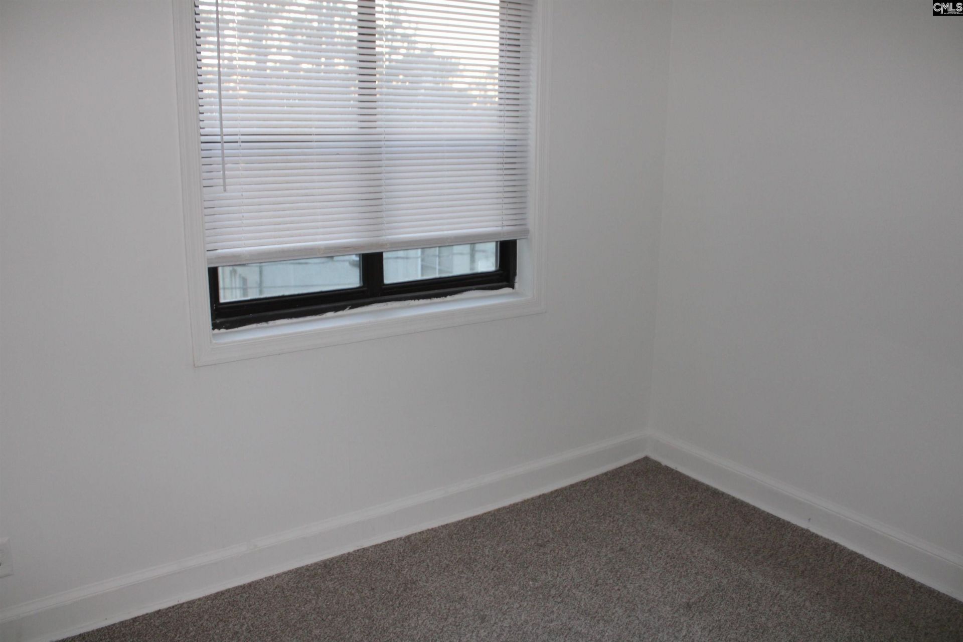 4600 Fort Jackson Boulevard  Photo 11