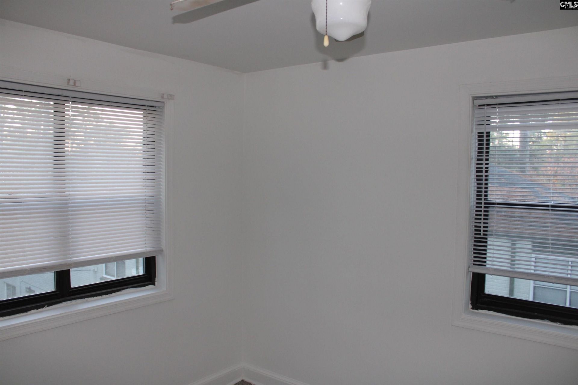 4600 Fort Jackson Boulevard  Photo 12