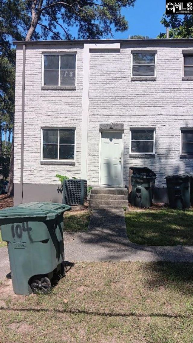 4600 Fort Jackson Boulevard  Photo 13