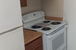 4600 Fort Jackson Boulevard  photo 4