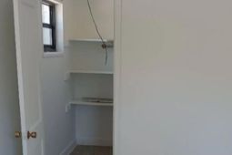 4600 Fort Jackson Boulevard  photo 4