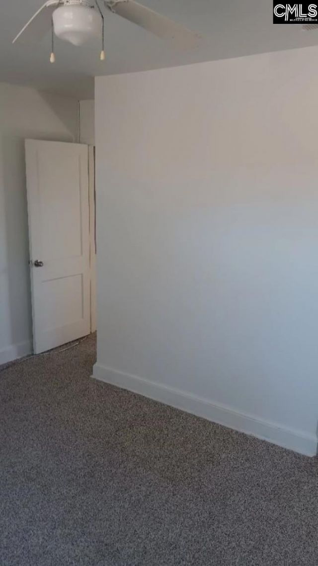 4600 Fort Jackson Boulevard  Photo 4