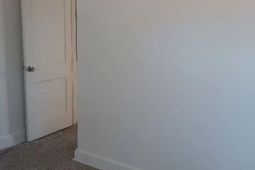 4600 Fort Jackson Boulevard  photo 4