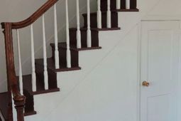 4600 Fort Jackson Boulevard  photo 4