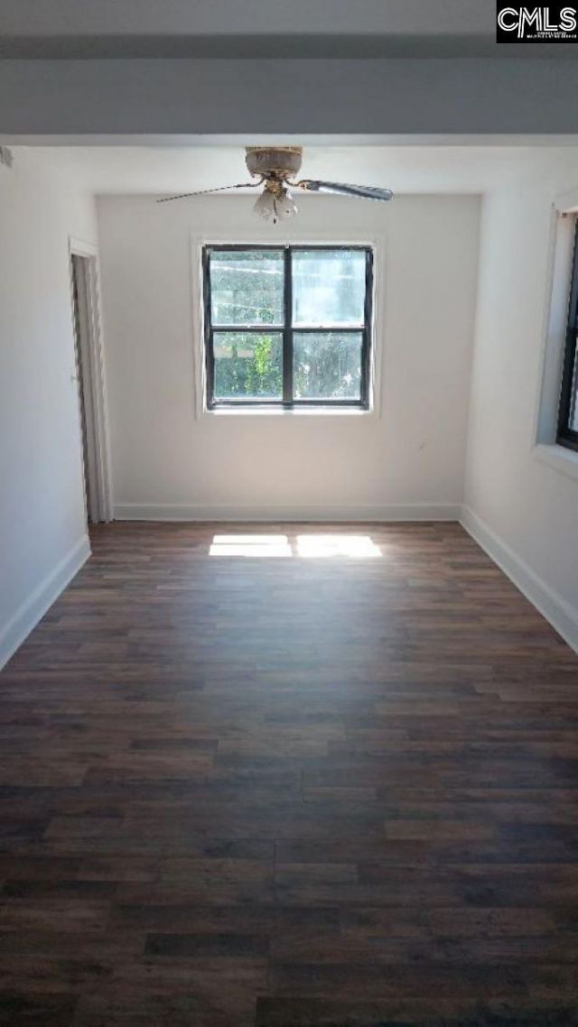 4600 Fort Jackson Boulevard  Photo 6