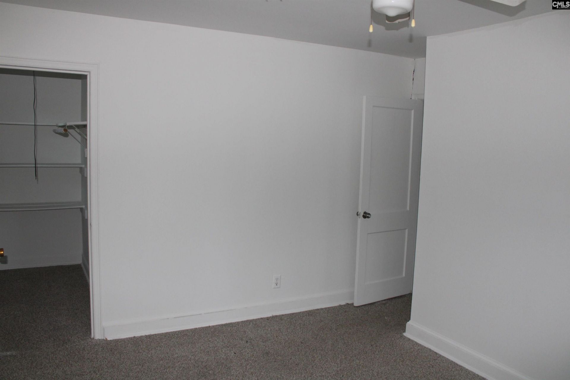4600 Fort Jackson Boulevard  Photo 9