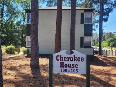 4600 Fort Jackson Boulevard , Unit 105, Columbia, SC 29209