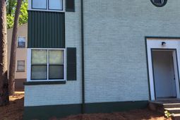 4600 Fort Jackson Boulevard  photo 4