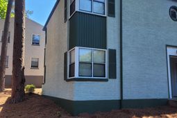 4600 Fort Jackson Boulevard  photo 4