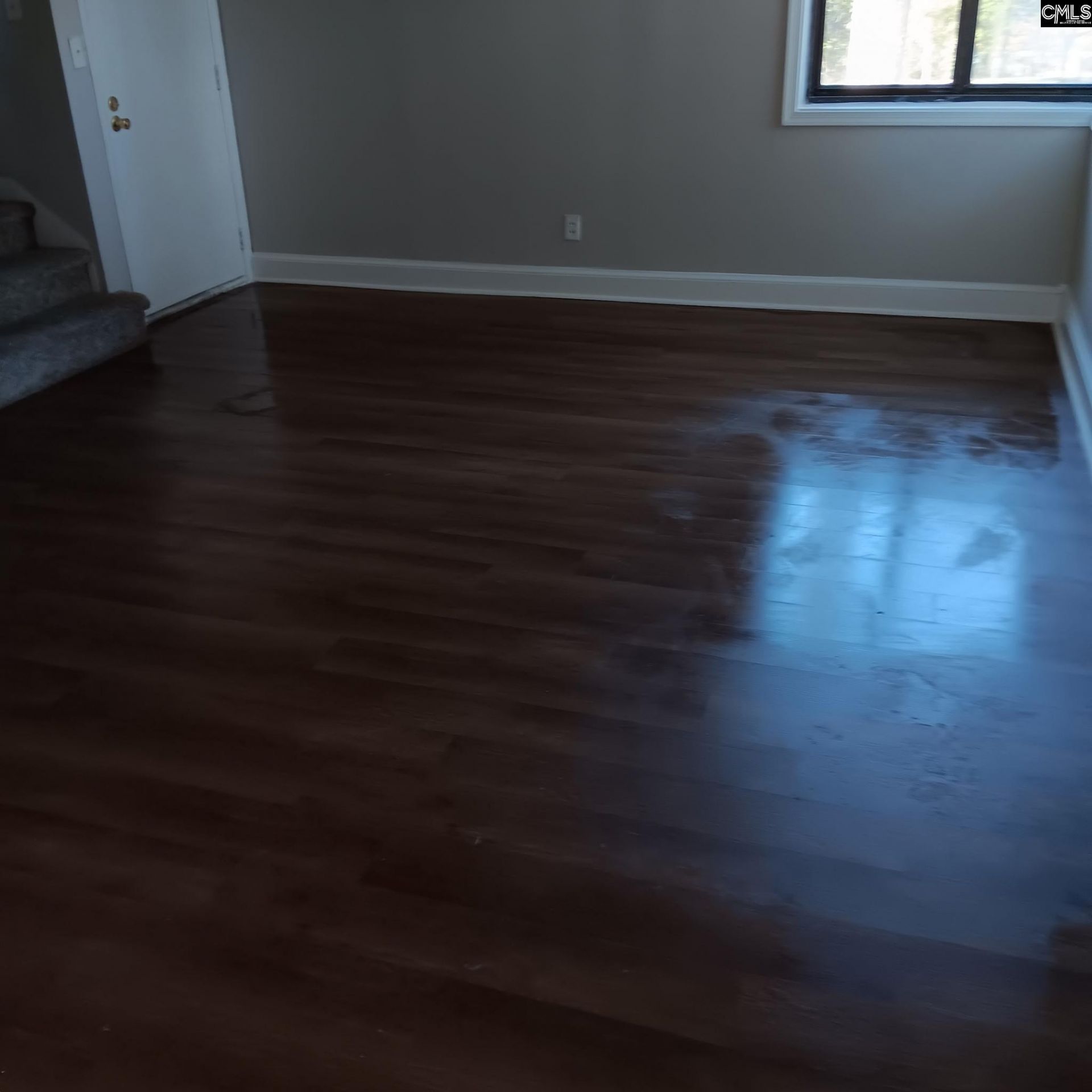 4600 Fort Jackson Boulevard  Photo 4