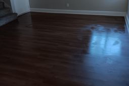 4600 Fort Jackson Boulevard  photo 4