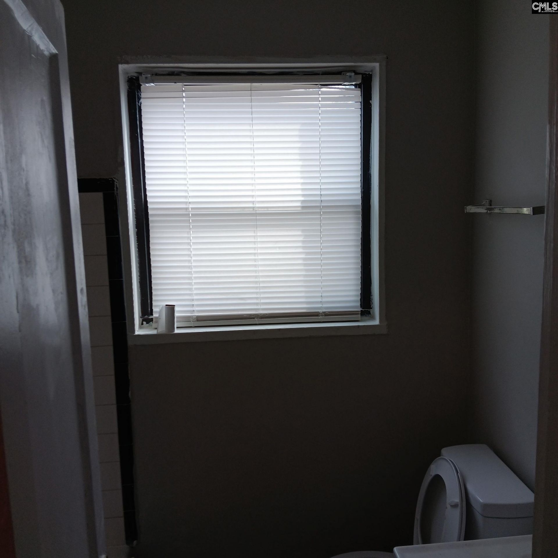 4600 Fort Jackson Boulevard  Photo 5