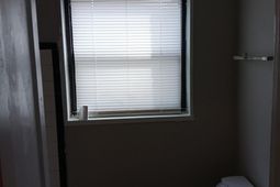 4600 Fort Jackson Boulevard  photo 4