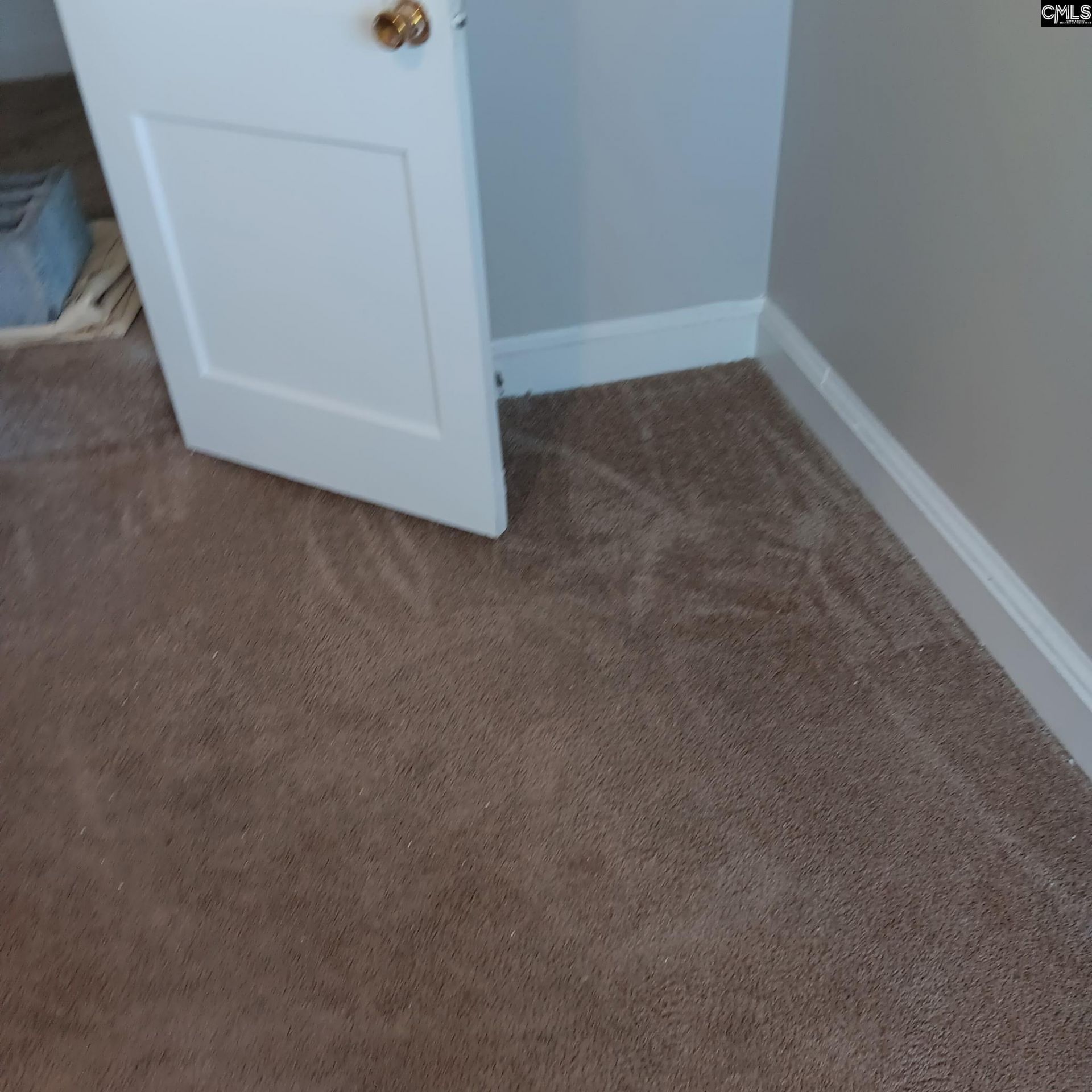 4600 Fort Jackson Boulevard  Photo 6