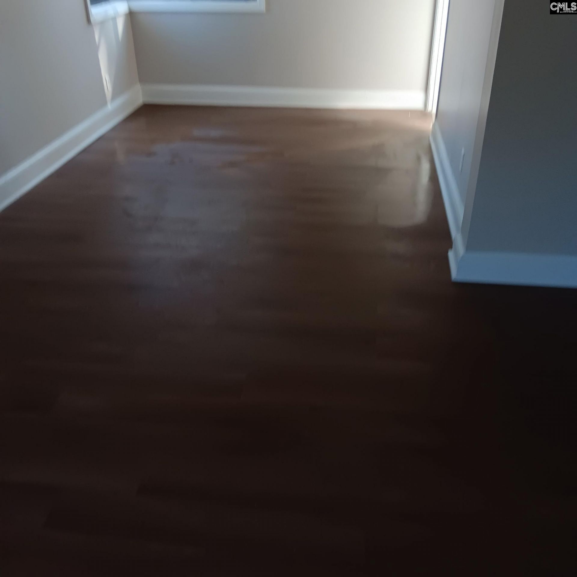 4600 Fort Jackson Boulevard  Photo 7