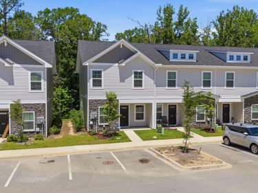 828 Yellow Swan Lane , Columbia, SC 29210
