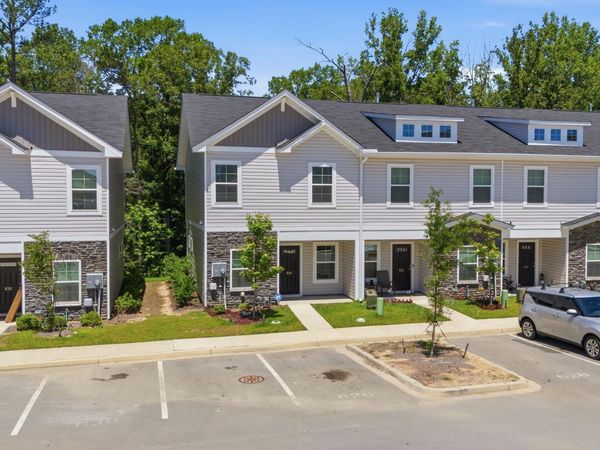 828 Yellow Swan Lane , Columbia, SC 29210