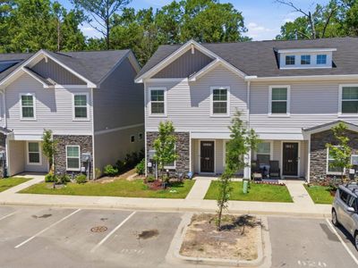 828 Yellow Swan Lane, Columbia, SC 29210