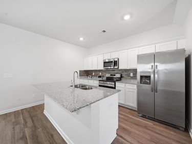 828 Yellow Swan Lane , Columbia, SC 29210