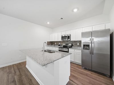 828 Yellow Swan Lane , Columbia, SC 29210