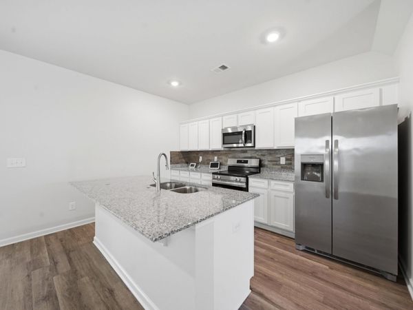 828 Yellow Swan Lane , Columbia, SC 29210