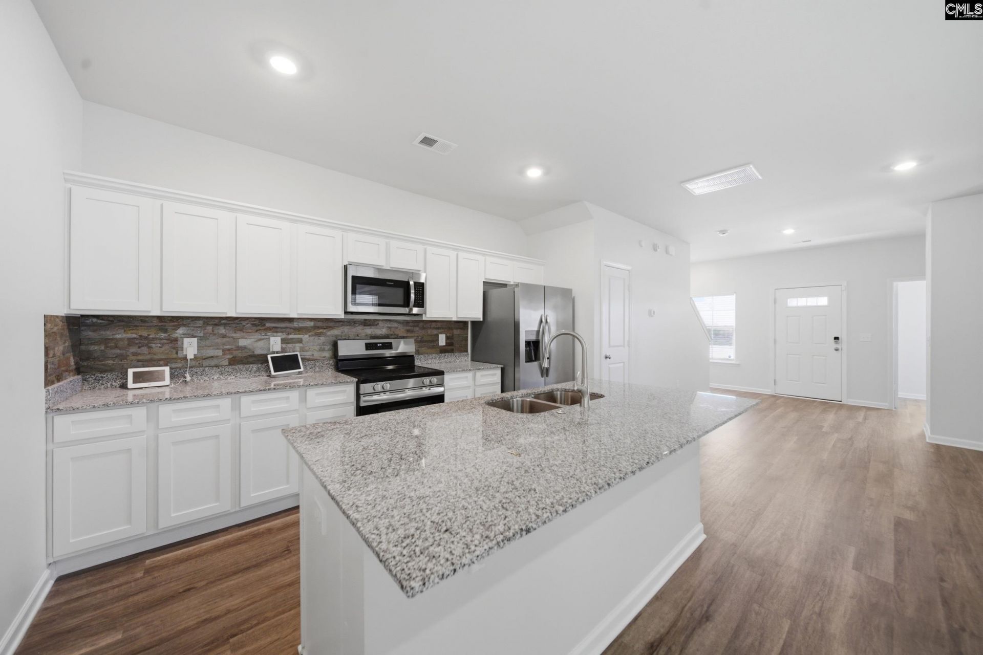 828 Yellow Swan Lane  Photo 10