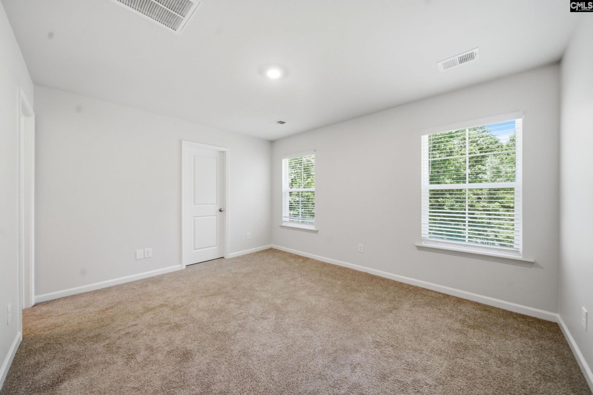 828 Yellow Swan Lane  Photo 11