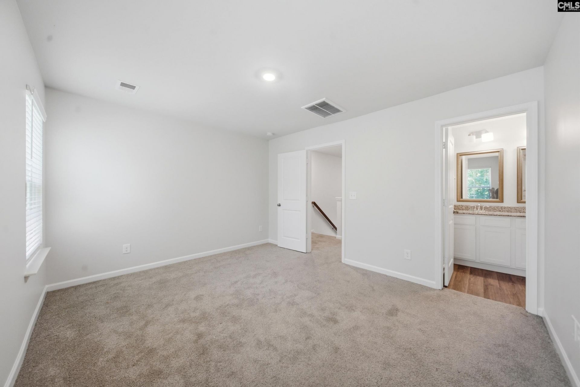 828 Yellow Swan Lane  Photo 12