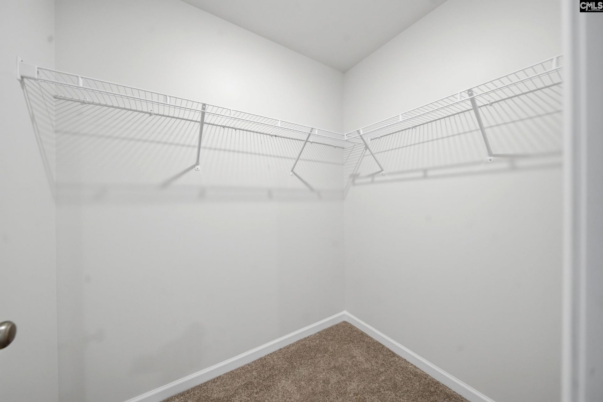 828 Yellow Swan Lane  Photo 13