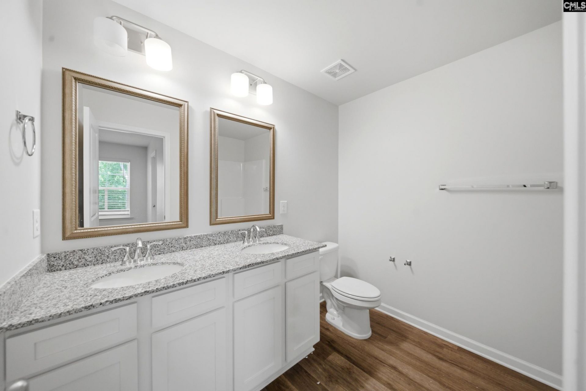 828 Yellow Swan Lane  Photo 14