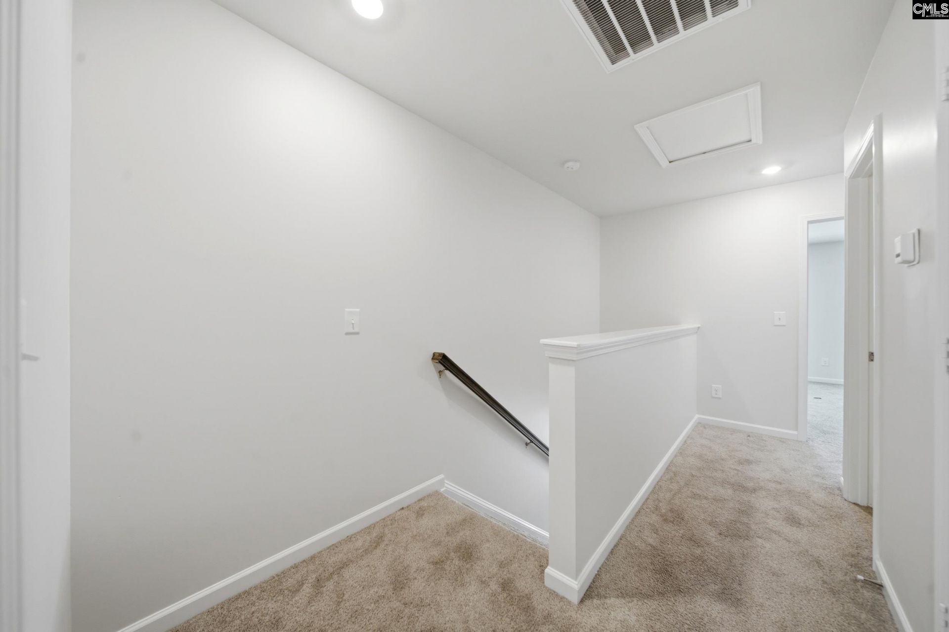 828 Yellow Swan Lane  Photo 15