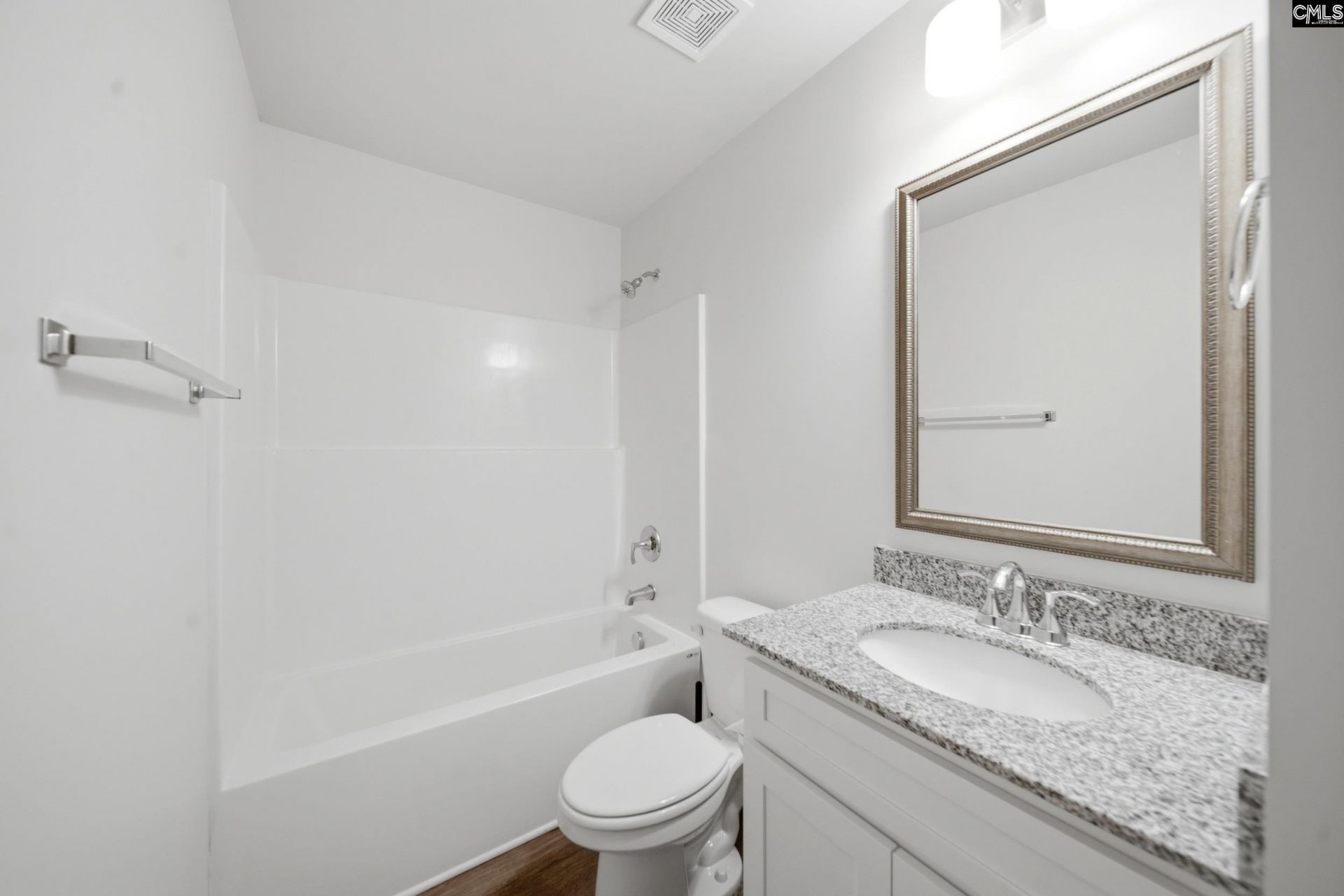 828 Yellow Swan Lane  Photo 17